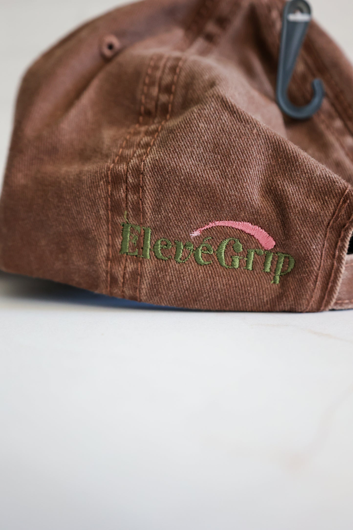 Espresso Martini Cap | Limited Edition