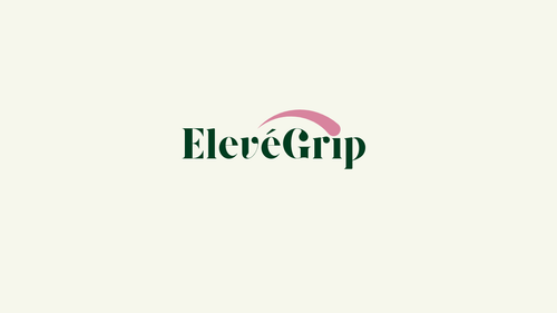 Elevé Grip