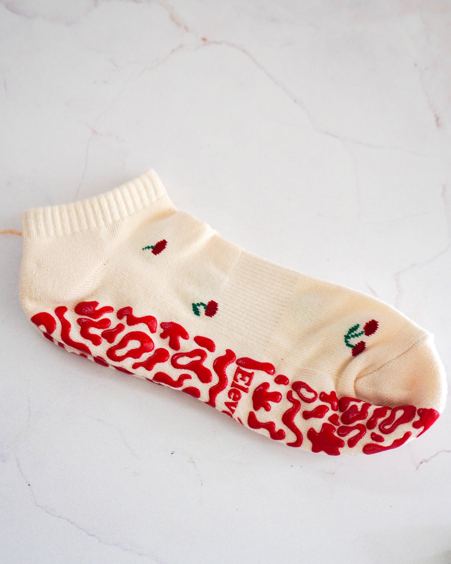 La Chérie - Ankle Sock