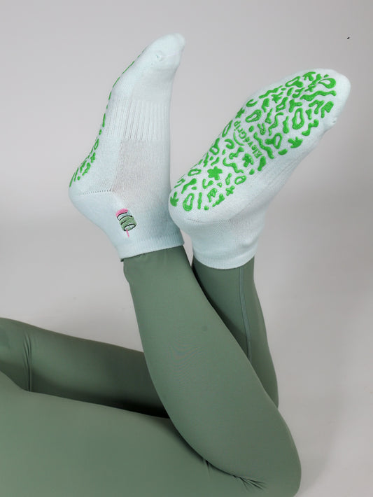 Matcha Dreams Sample SALE