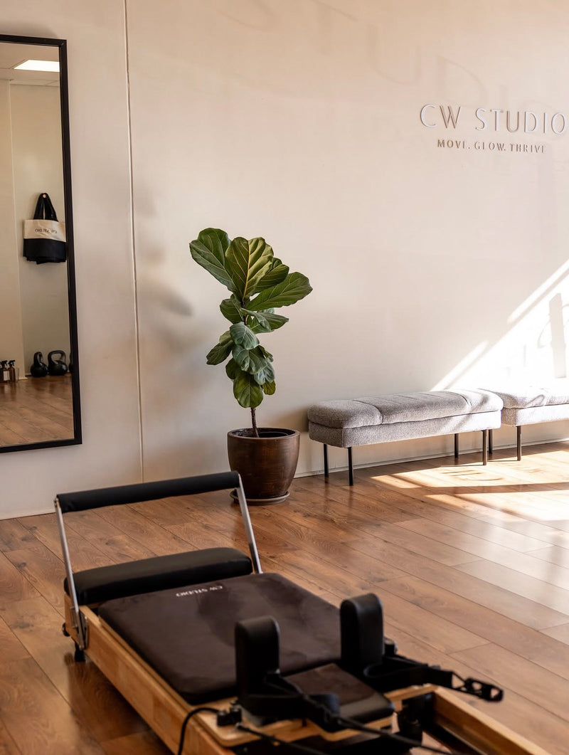 CW Studio Durbanville