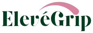 Elevé Grip